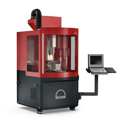 cnc micro machining|kern cnc 5 axis.